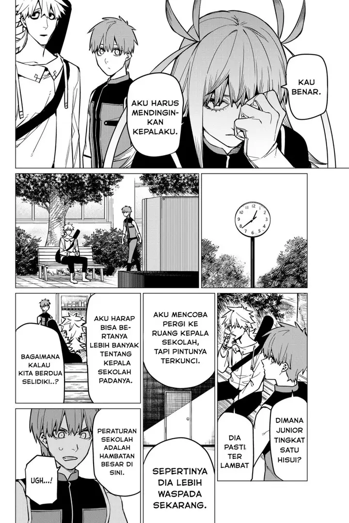 image-komik-ranger-reject-chapter-58-11/18