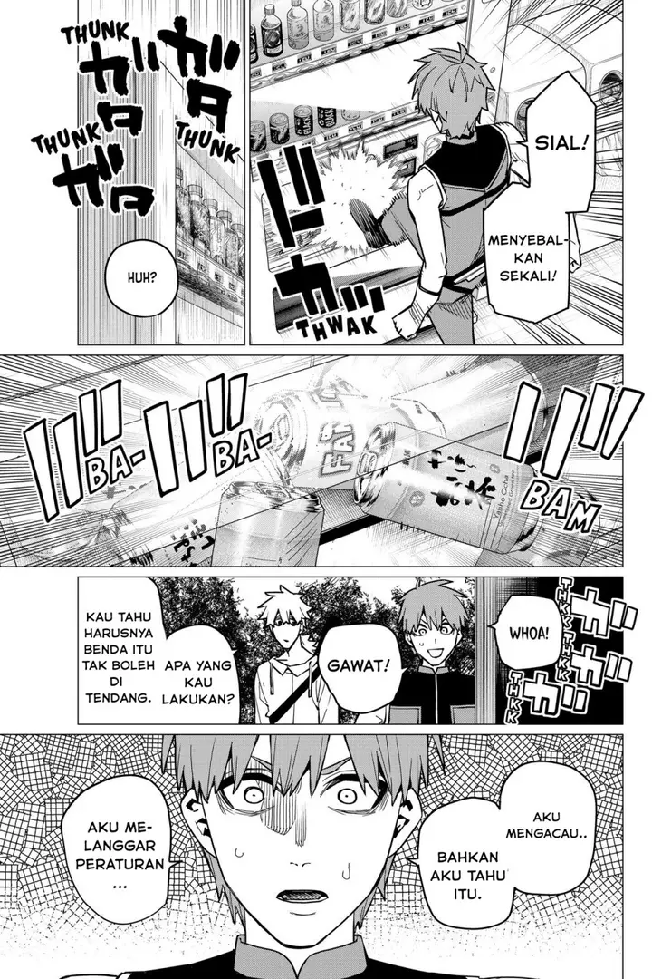image-komik-ranger-reject-chapter-58-12/18