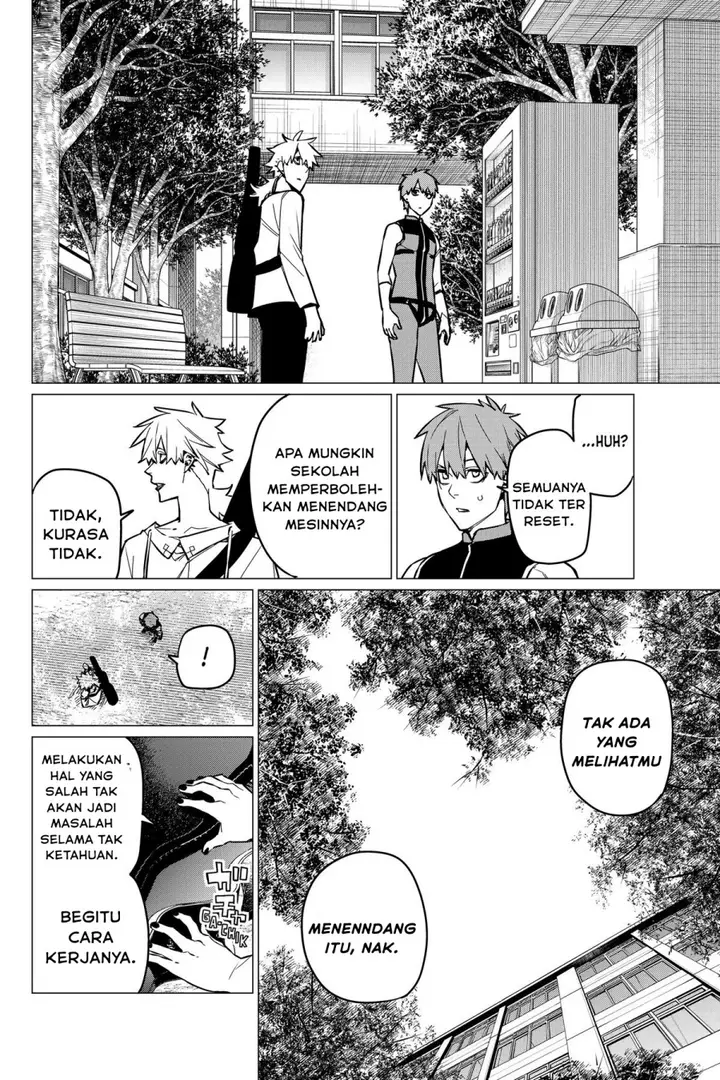 image-komik-ranger-reject-chapter-58-13/18