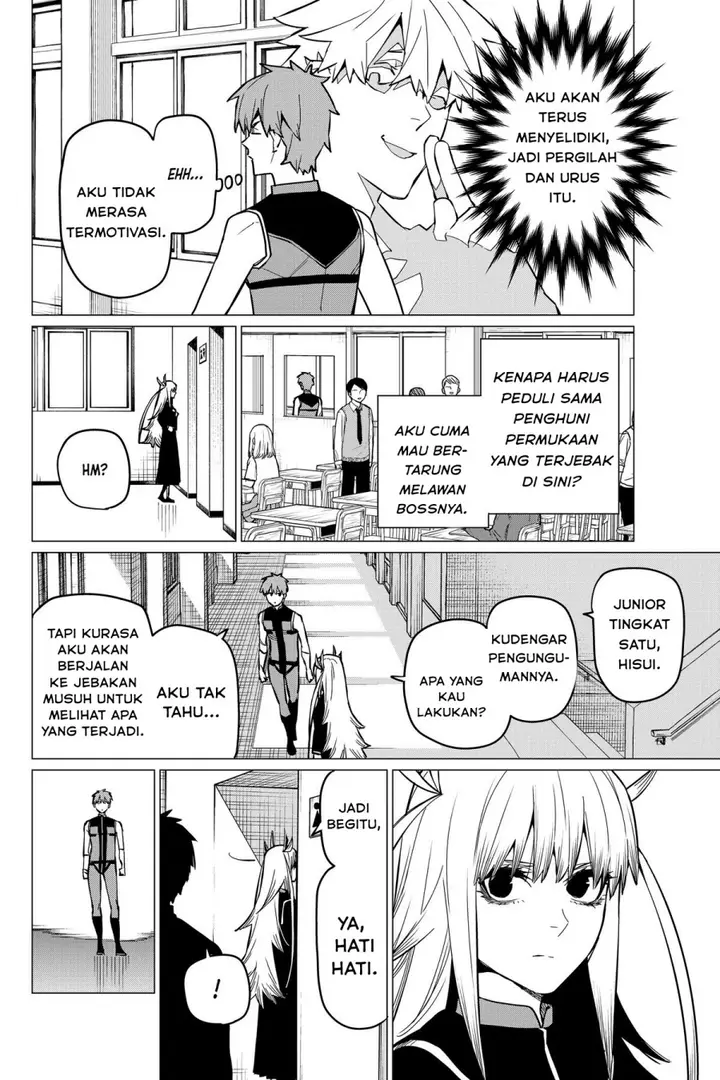 image-komik-ranger-reject-chapter-58-15/18