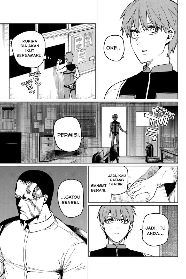 image-komik-ranger-reject-chapter-58-16/18