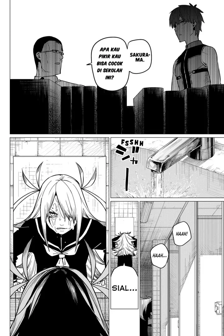 image-komik-ranger-reject-chapter-58-17/18