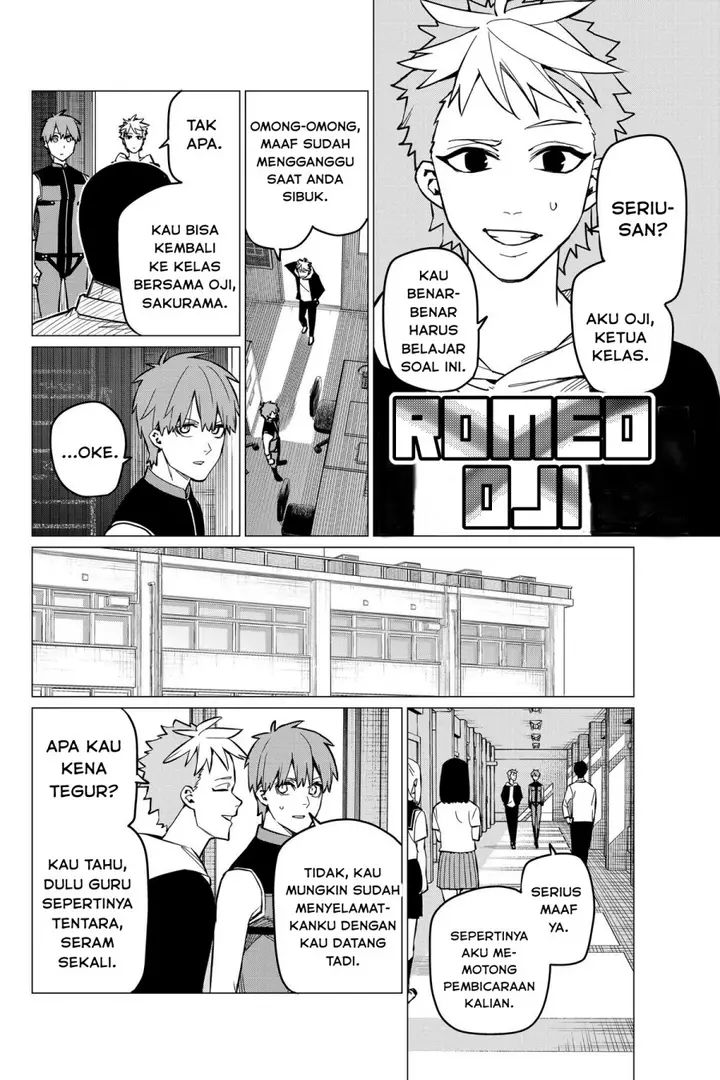 image-komik-ranger-reject-chapter-59-1/18