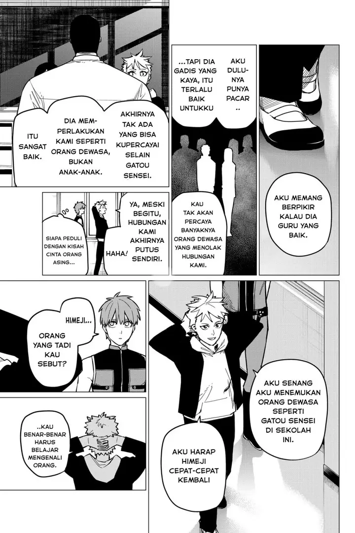 image-komik-ranger-reject-chapter-59-2/18