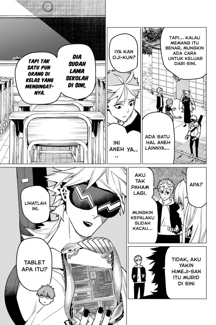 image-komik-ranger-reject-chapter-59-4/18