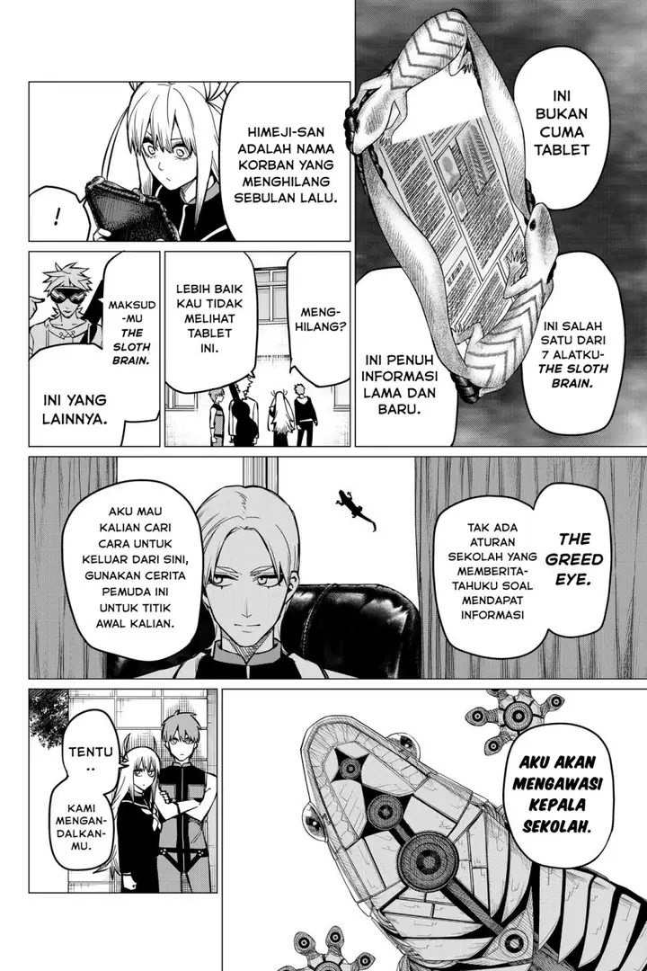 image-komik-ranger-reject-chapter-59-5/18