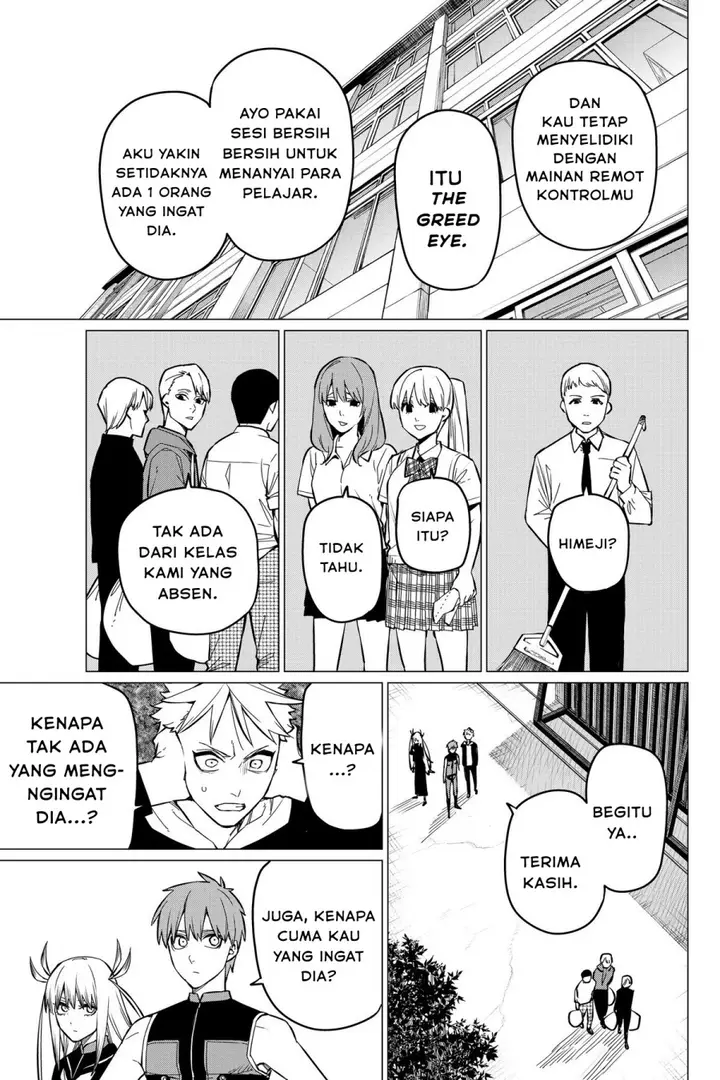 image-komik-ranger-reject-chapter-59-6/18
