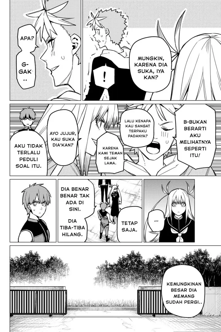 image-komik-ranger-reject-chapter-59-7/18