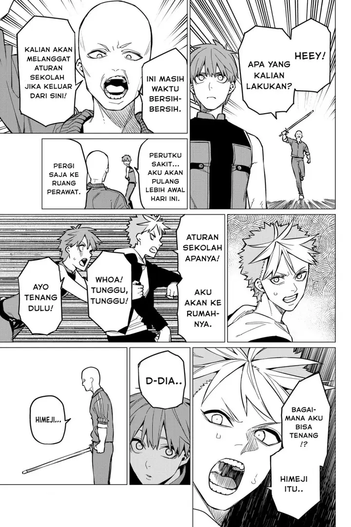 image-komik-ranger-reject-chapter-59-8/18