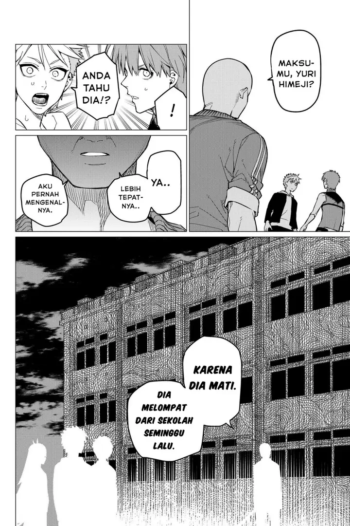 image-komik-ranger-reject-chapter-59-9/18