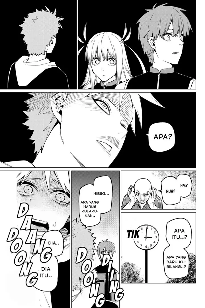 image-komik-ranger-reject-chapter-59-10/18
