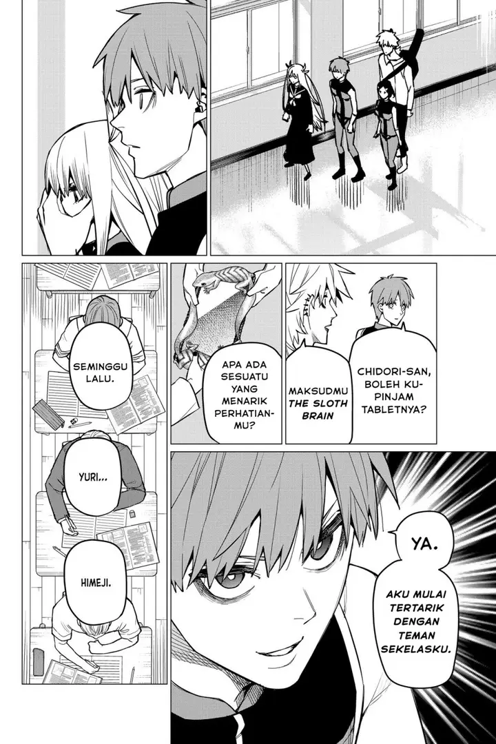 image-komik-ranger-reject-chapter-59-11/18