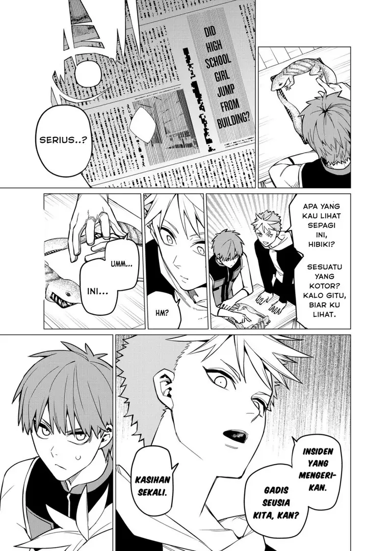 image-komik-ranger-reject-chapter-59-12/18