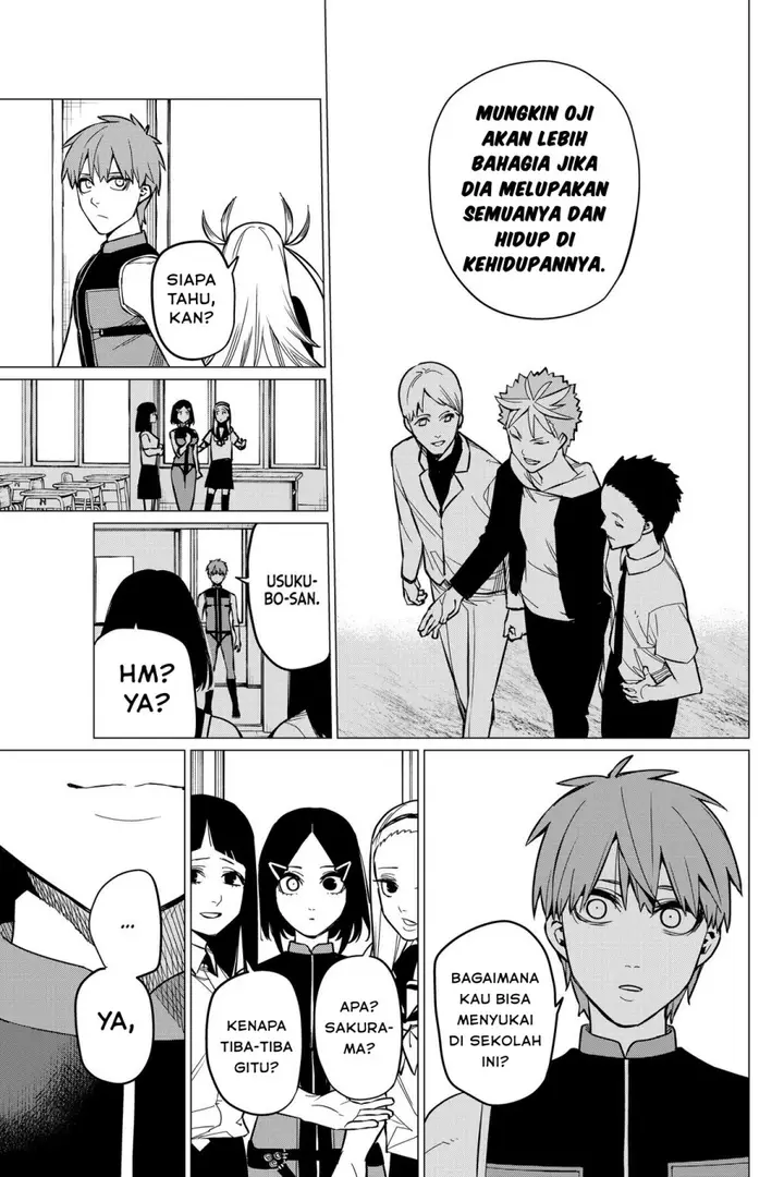 image-komik-ranger-reject-chapter-59-14/18