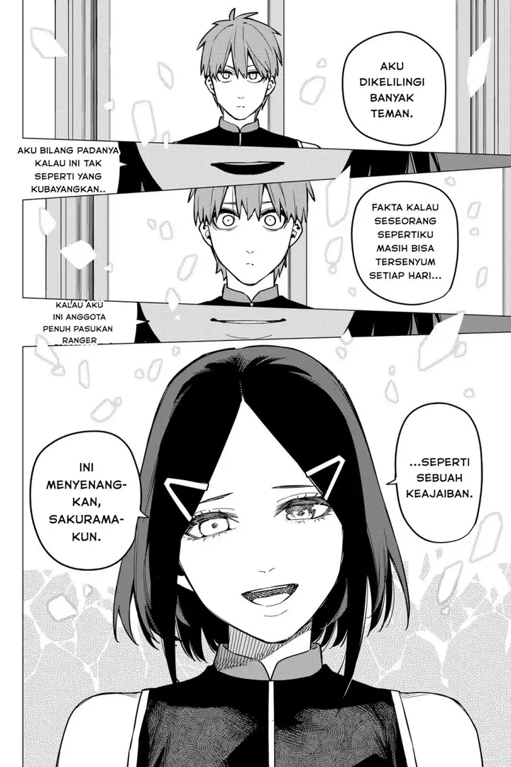 image-komik-ranger-reject-chapter-59-15/18