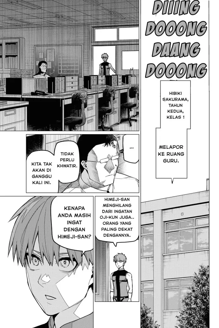 image-komik-ranger-reject-chapter-59-16/18