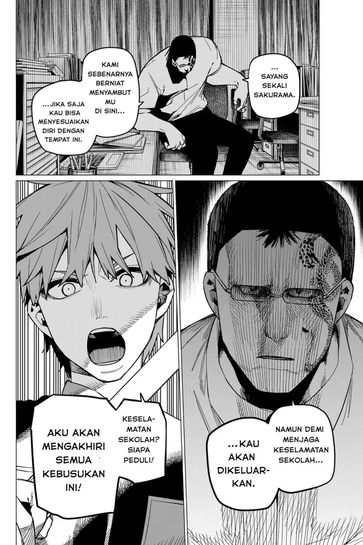 image-komik-ranger-reject-chapter-59-17/18