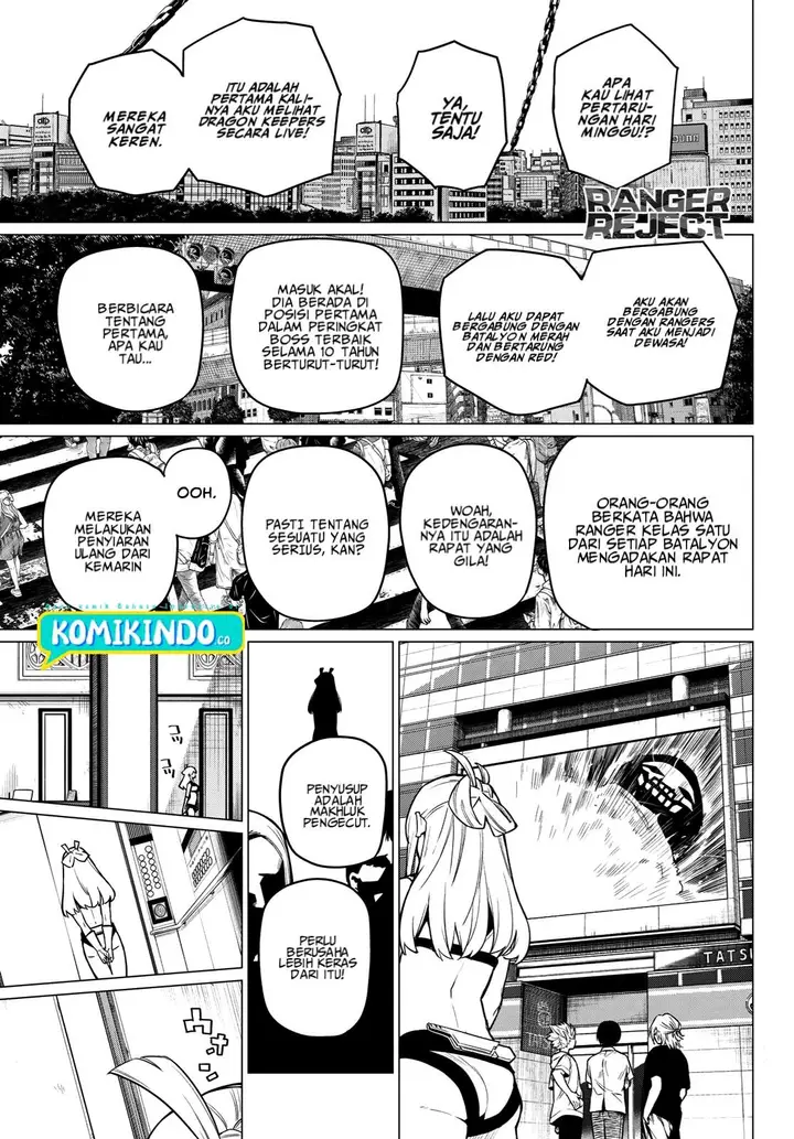 image-komik-ranger-reject-chapter-6-1/20