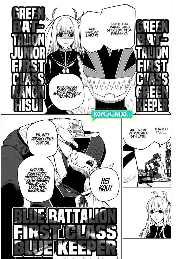 image-komik-ranger-reject-chapter-6-4/20