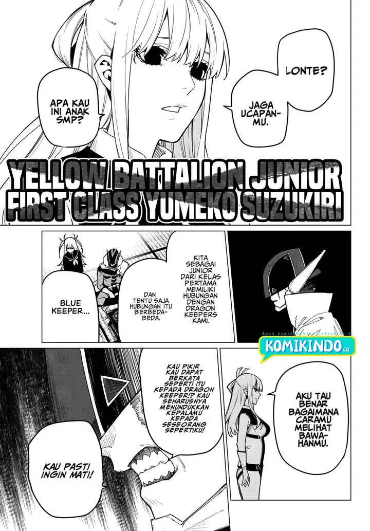 image-komik-ranger-reject-chapter-6-6/20