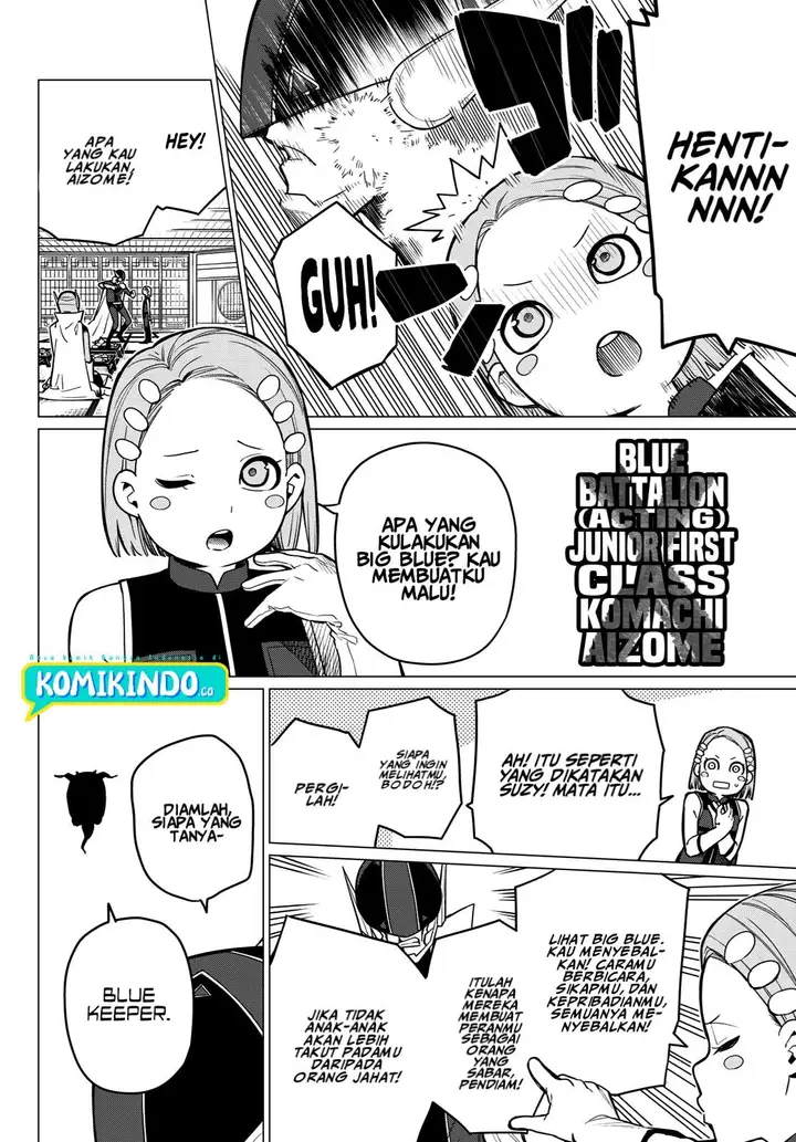 image-komik-ranger-reject-chapter-6-7/20