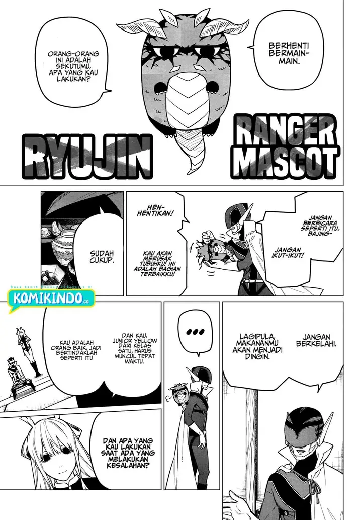 image-komik-ranger-reject-chapter-6-8/20