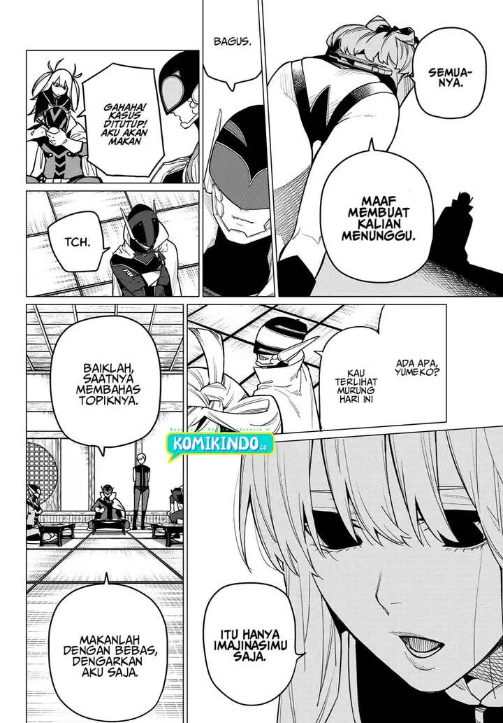 image-komik-ranger-reject-chapter-6-9/20