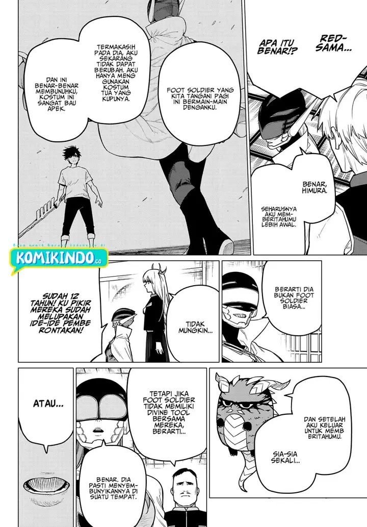 image-komik-ranger-reject-chapter-6-11/20