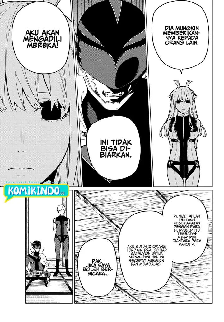 image-komik-ranger-reject-chapter-6-12/20