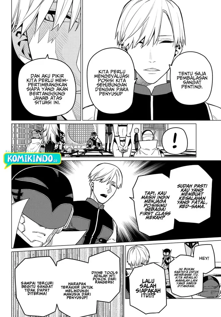 image-komik-ranger-reject-chapter-6-13/20