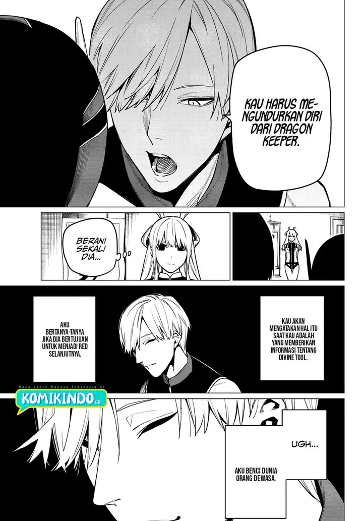 image-komik-ranger-reject-chapter-6-14/20