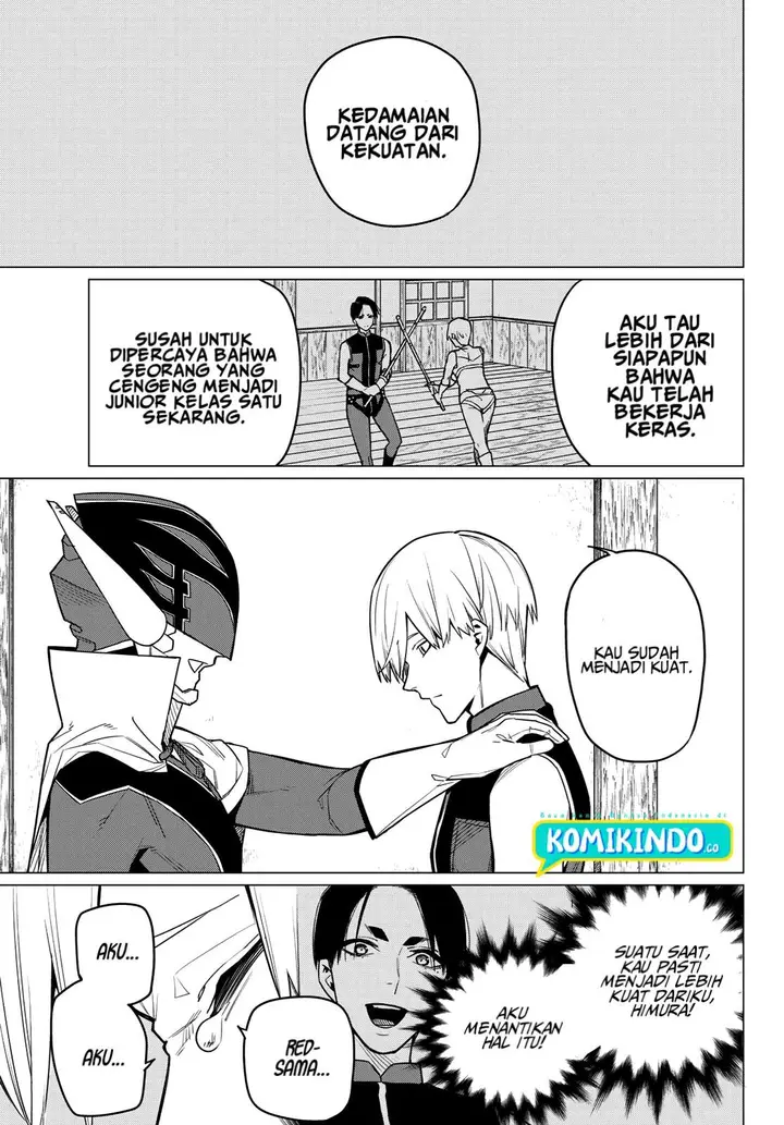 image-komik-ranger-reject-chapter-6-16/20