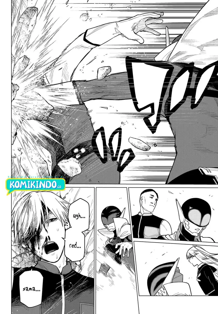 image-komik-ranger-reject-chapter-6-17/20