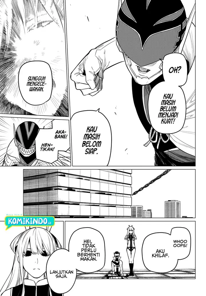 image-komik-ranger-reject-chapter-6-18/20