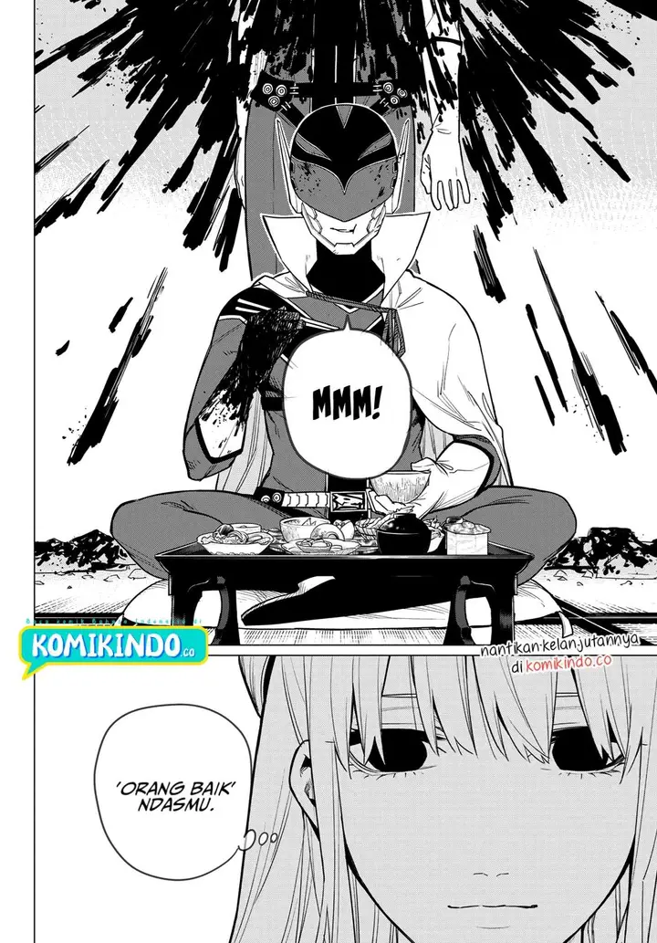 image-komik-ranger-reject-chapter-6-19/20