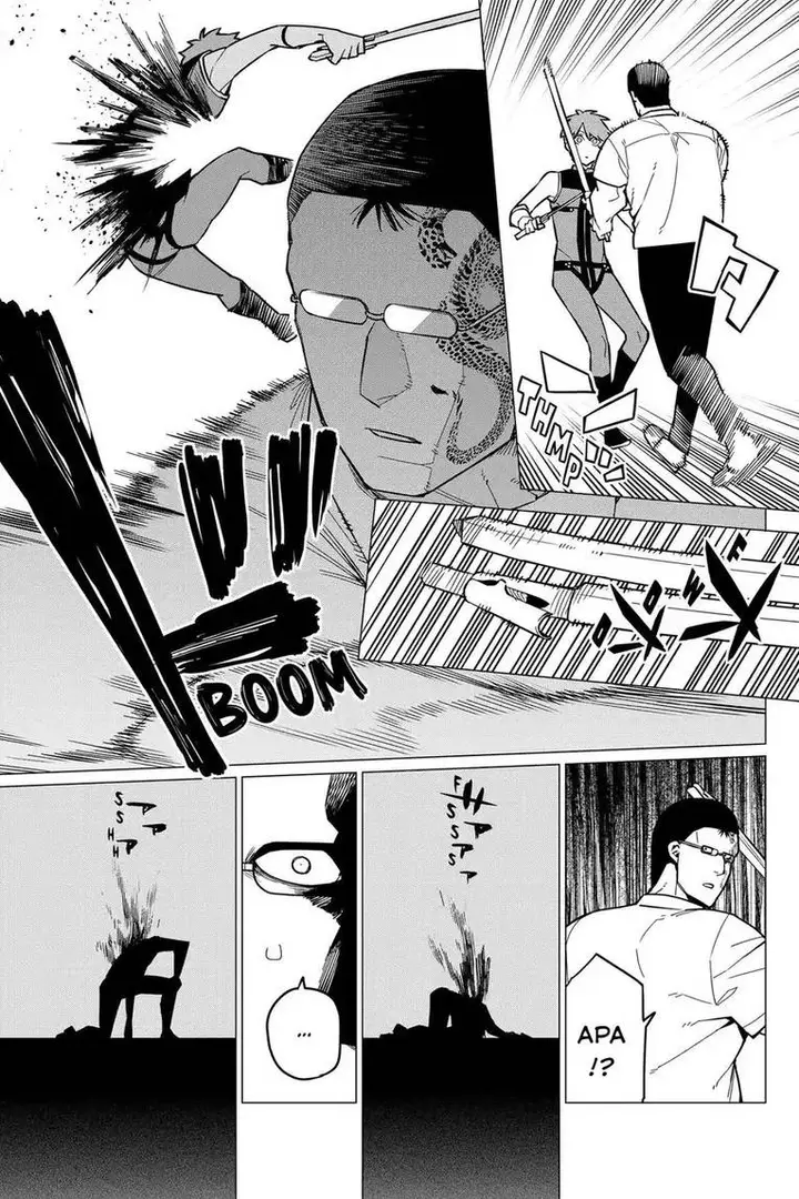 image-komik-ranger-reject-chapter-60-2/19