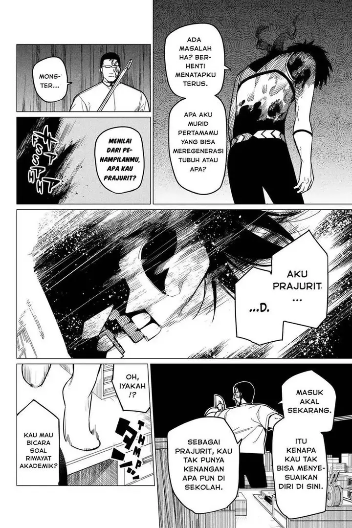 image-komik-ranger-reject-chapter-60-3/19