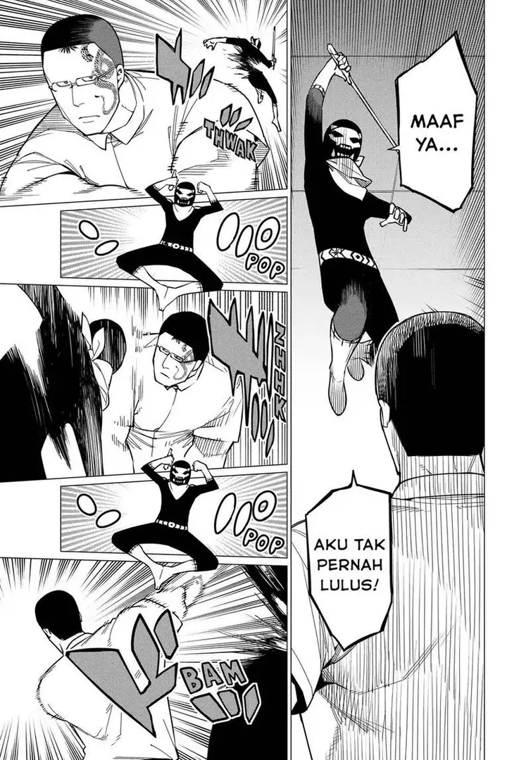 image-komik-ranger-reject-chapter-60-4/19