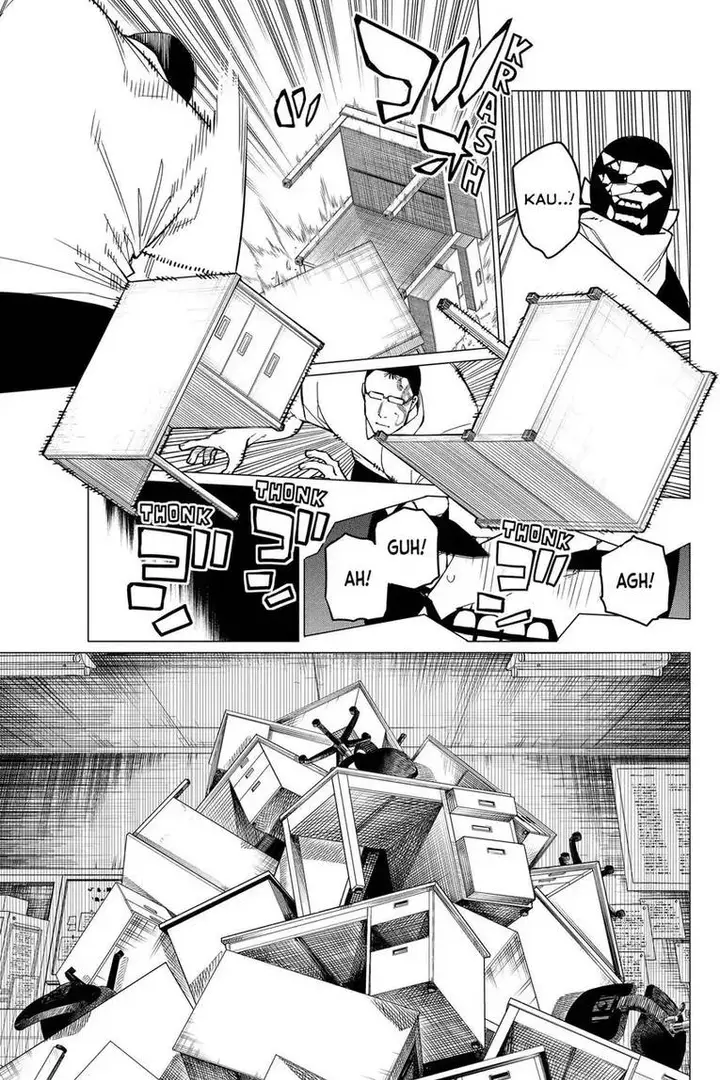 image-komik-ranger-reject-chapter-60-6/19