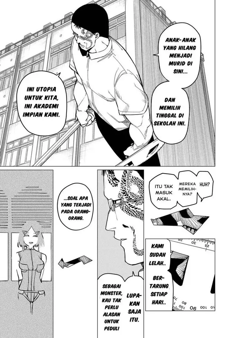 image-komik-ranger-reject-chapter-60-8/19