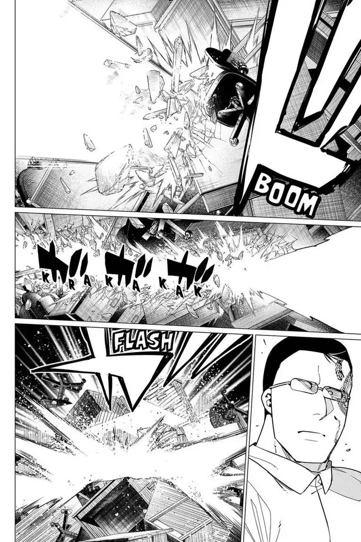 image-komik-ranger-reject-chapter-60-9/19