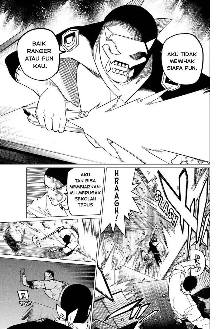 image-komik-ranger-reject-chapter-60-10/19