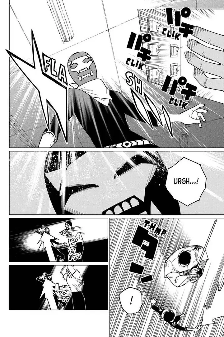 image-komik-ranger-reject-chapter-60-11/19