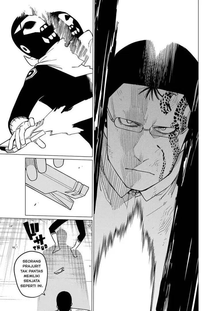 image-komik-ranger-reject-chapter-60-12/19