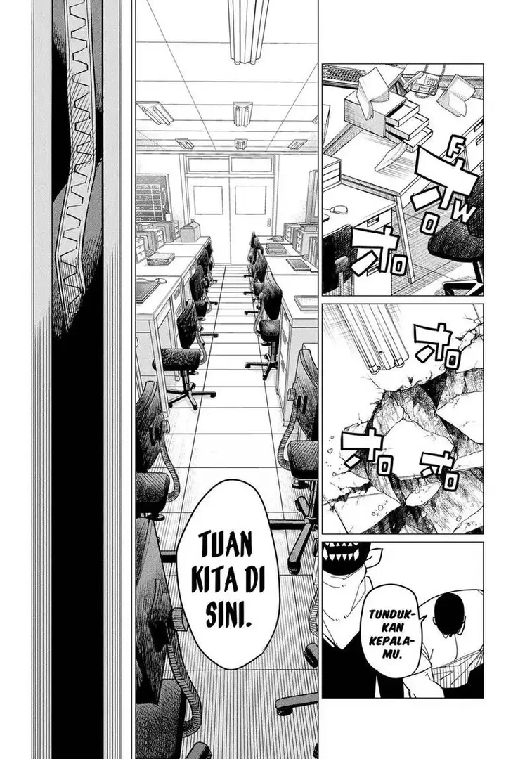 image-komik-ranger-reject-chapter-60-14/19