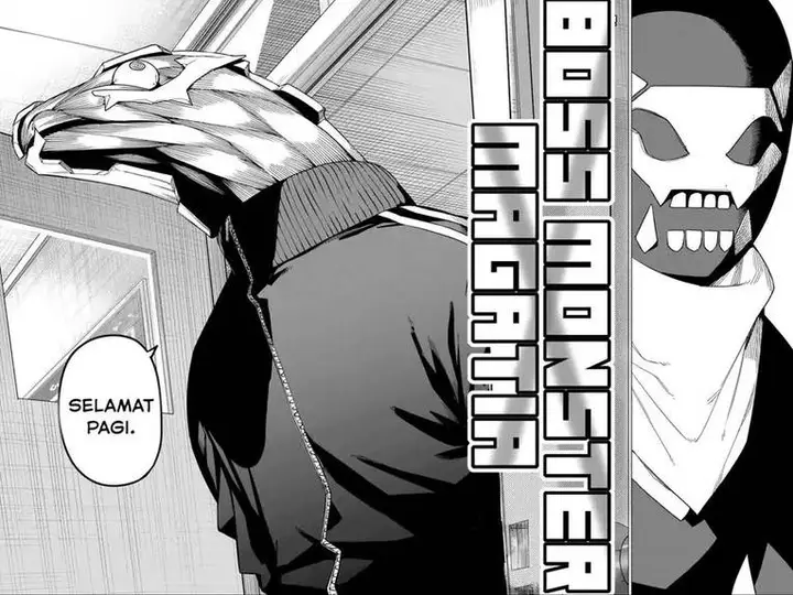 image-komik-ranger-reject-chapter-60-15/19
