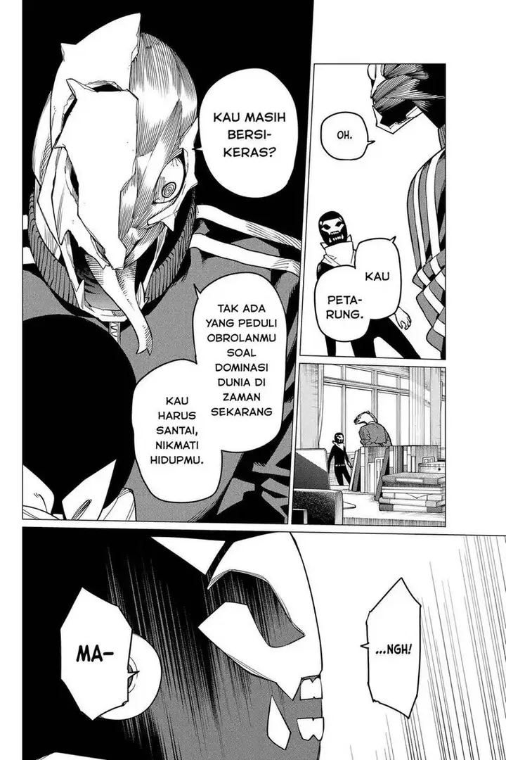 image-komik-ranger-reject-chapter-60-16/19