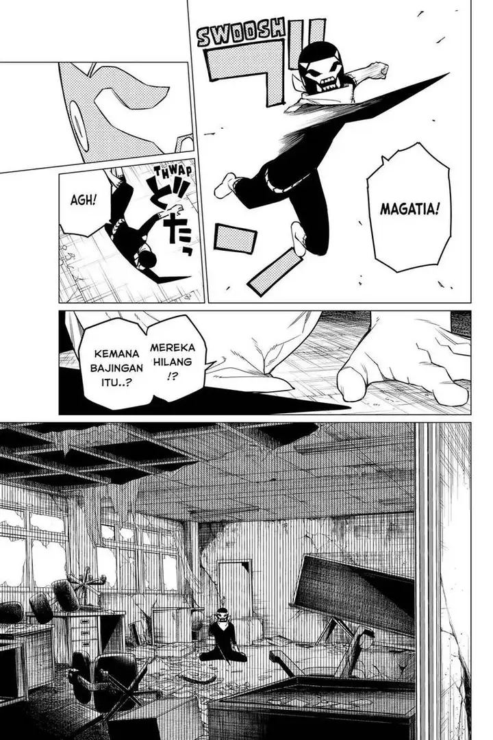 image-komik-ranger-reject-chapter-60-17/19