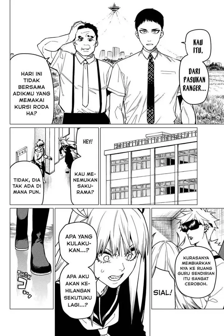 image-komik-ranger-reject-chapter-61-2/21