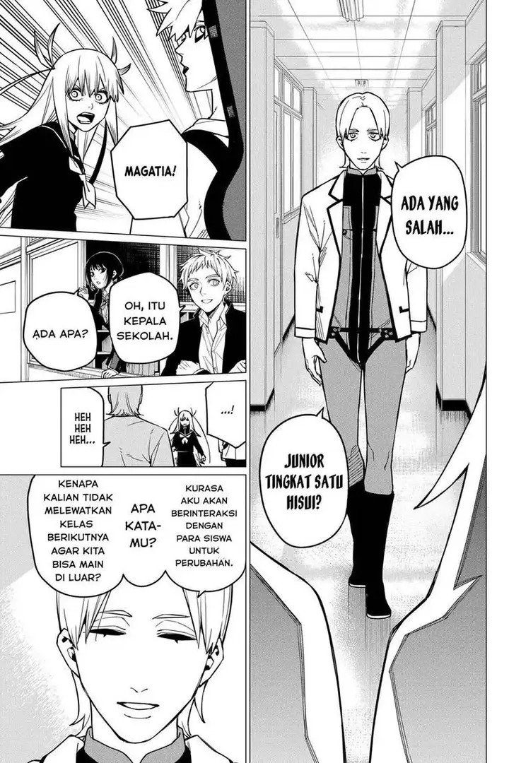 image-komik-ranger-reject-chapter-61-3/21